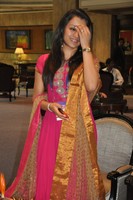 Trisha Photos